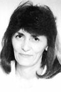 Anđelka Kutleša-