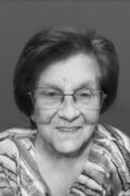Anđelka Paravić-