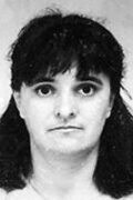Anđelka Salkić-