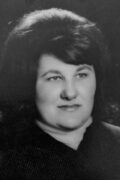 Anđelka Simonelli-