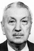 Anđelko Brajković-