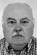 Anđelo Pinezić-