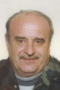 Andrija Drempetić-