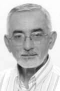 Andrija Hlastec-
