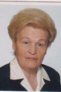 Angelina Pokrajac-
