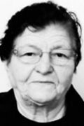Anica Herceg-