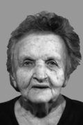 Anica Lazarić-