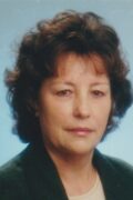 Anita Čeprnja-