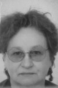 Anka  Mulc-