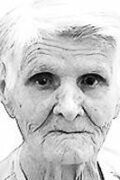 Anka Stapić-