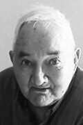 Ante Buliga
Crni-