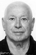Ante Burić
Buro-