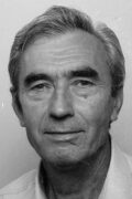 Ante Čanković-