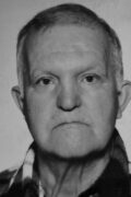 Ante Gulin-