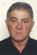 Ante Šimleša-