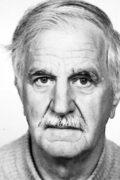 Ante (Tonći) Alfirević-