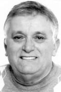 Ante Vrkljan-