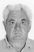 Anton Šimunović-