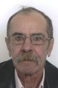 Antun Kiš-