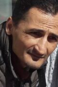 Avduš Bajrami-
