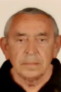 Benito Fabac-