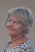 Biserka Dujmović-
