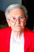 Biserka Majer-