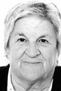 Blago Radić (Koke)-
