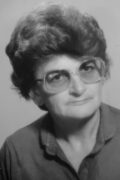 Blaženka Rajtman-