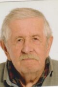 Bogdan Božo Mileusnić-