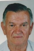 Bogdan Stegnjaić-