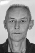 Bojan Bernetić-