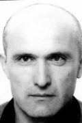 Bojan Bertetić-
