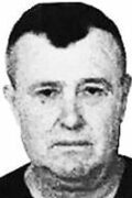 Boris Dolić - Boro-