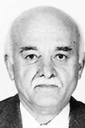 Boris Šikleski-