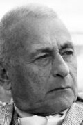 Boris Skorić Arambašić-