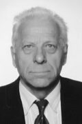 Borislav Brnelić-
