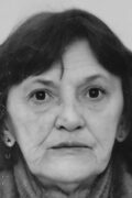 Borka Grbac-