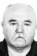 Božo Bajan-