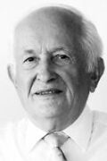 Božo Škegro-
