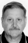 Branimir Damijanić-
