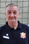 Branislav Franić-