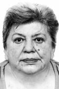 Branislava Arić-
