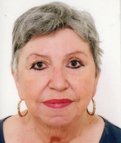 Branka Dodić-