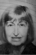 Branka Kostović-