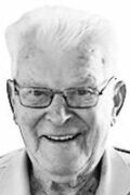 Branko Fabjanac-