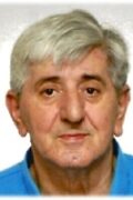 Branko Potkrajčić-