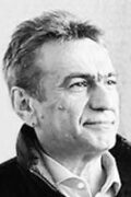 Branko Pušić-