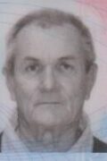 Branko Rebselj-