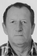 Branko Šišul-
